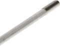 F0301SUS316